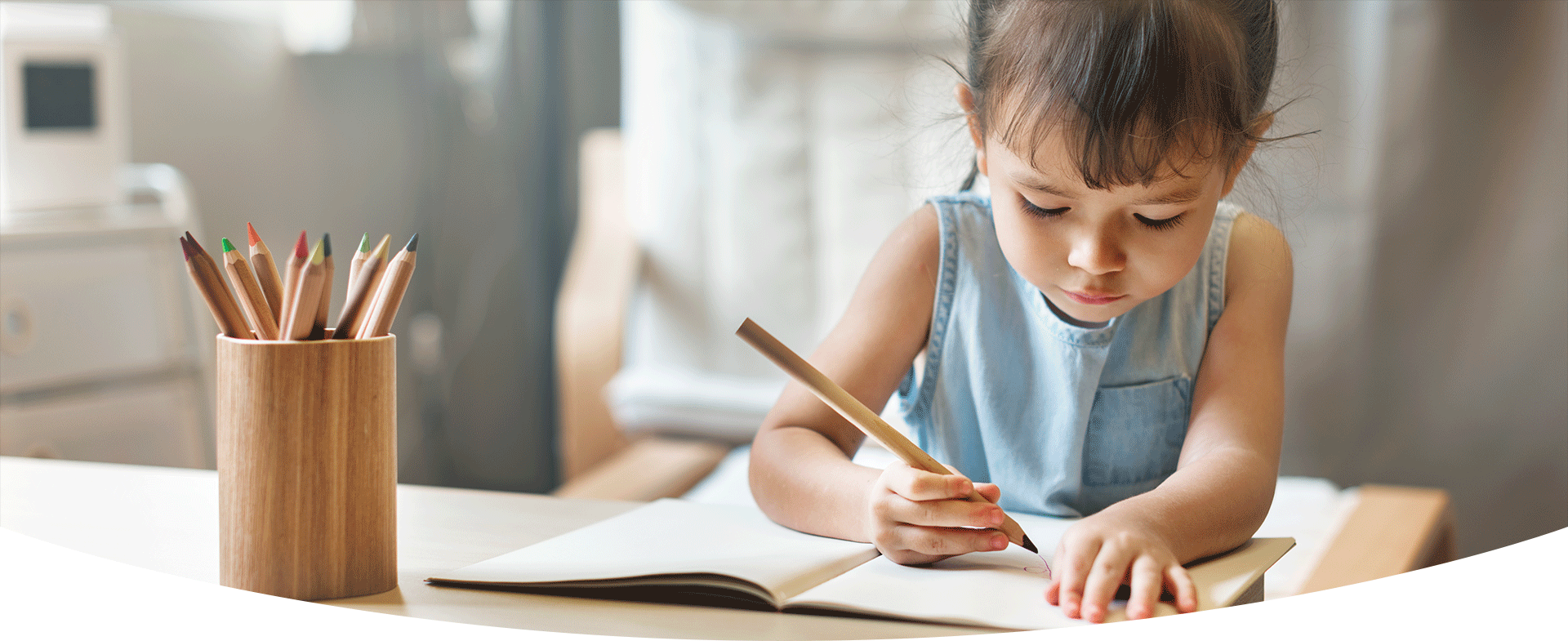 ANLAYARAK HIZLI OKUMA